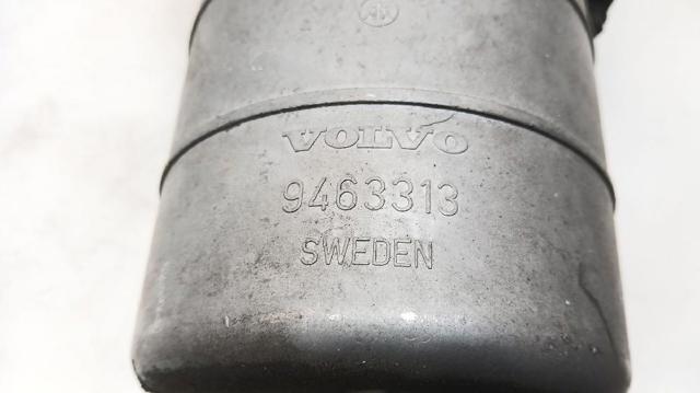 8602625 купить Ровно