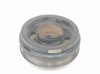 Polia de cambota 8602800 BMW