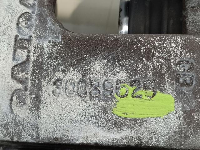 VOLVO 8602855 Суппорт задний правый в наличии Харьков