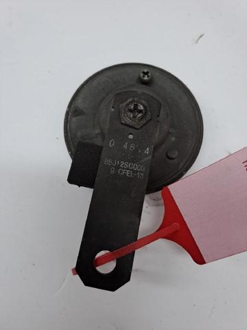86029SC000 SUBARU Звуковой сигнал купить в Павлоград