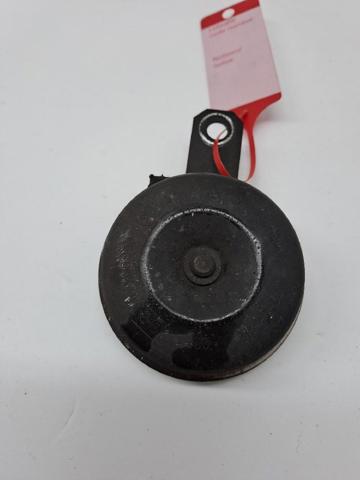 86029SC000 Звуковой сигнал купить Ирпень
