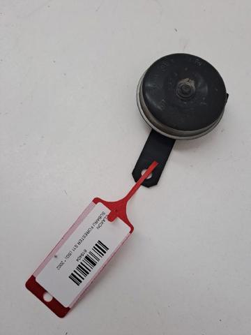 86029SC010 SUBARU Звуковой сигнал купить в Киев