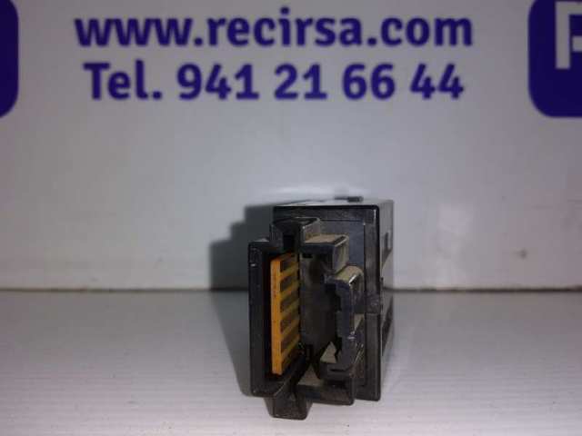 8602A009 MITSUBISHI купить в Одесса
