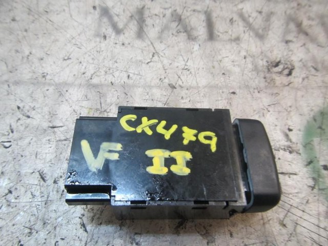 8602A029 MITSUBISHI купить в Кривой Рог