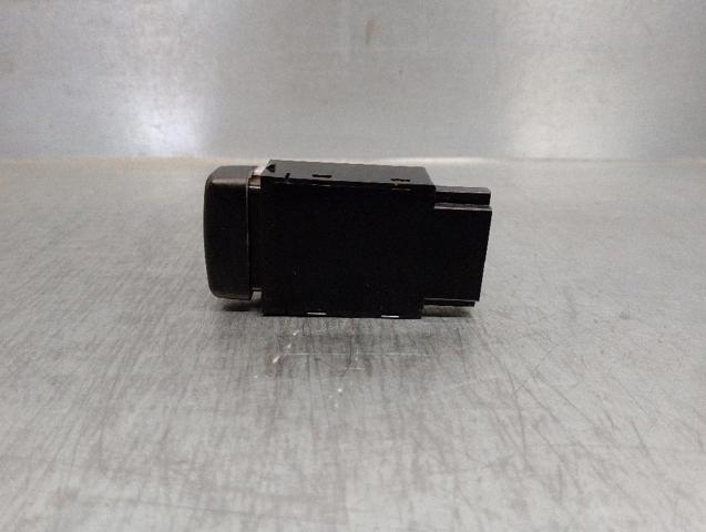 MITSUBISHI 8602A029 в наличии Днепр