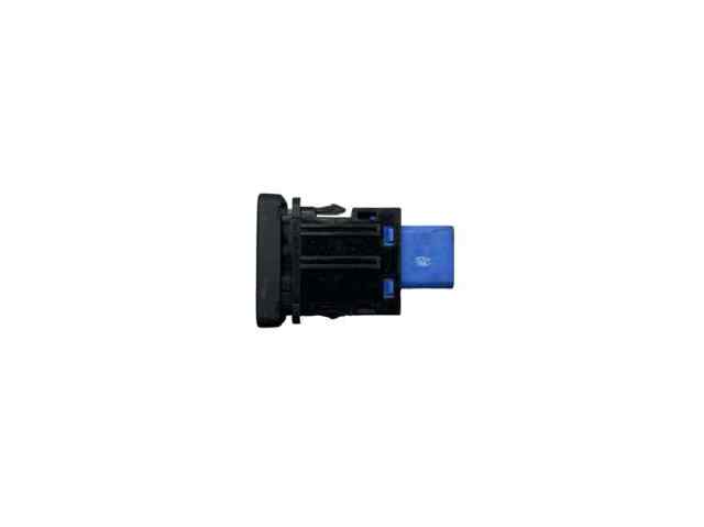 MITSUBISHI 8602A050 Кнопка выключения ESP в наличии Ровно