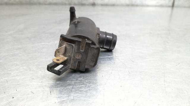 MAZDA 8603101260 в наличии Хмельницкий