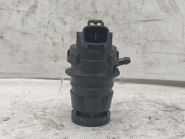 8603109120 MAZDA купить в Запорожье