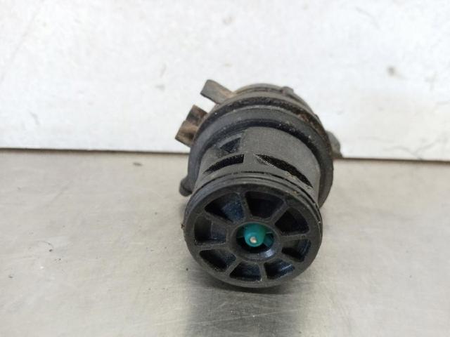 MAZDA 8603109120 в наличии Ровно