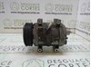 Compressor de aparelho de ar condicionado 8603127 VOLVO