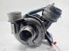 Turbina 8603296 VOLVO