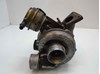 Turbina 8603296 VOLVO