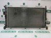 Radiador de esfriamento de motor 8603621 VOLVO