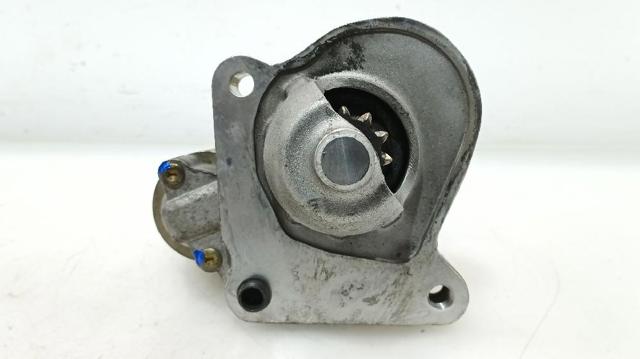 8603690 VOLVO Стартер купить в Сумы