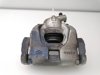 Suporte do freio dianteiro esquerdo 8603753 VOLVO