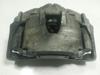 Suporte do freio dianteiro esquerdo 8603753 VOLVO