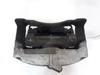 Suporte do freio dianteiro esquerdo 8603753 VOLVO