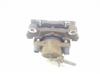 Suporte do freio dianteiro esquerdo 8603753 VOLVO