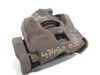 Suporte do freio dianteiro esquerdo 8603753 VOLVO