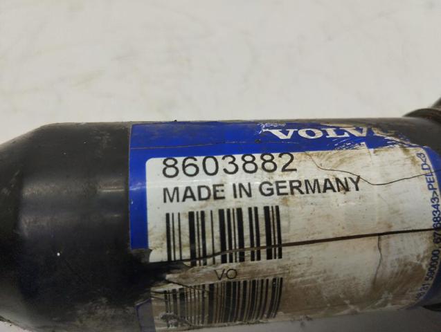 VOLVO 8603882 Рулевая рейка в наличии Львов