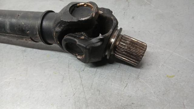 8605866 BMW Кардан передний купить в Хмельницкий