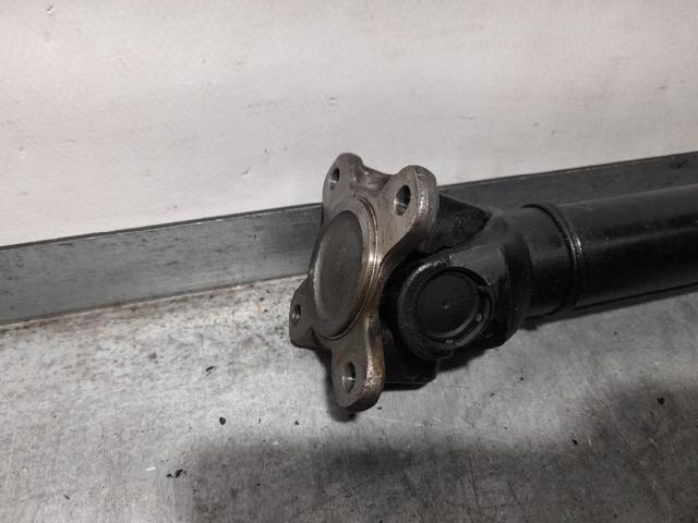 8605866 BMW Кардан передний купить в Запорожье