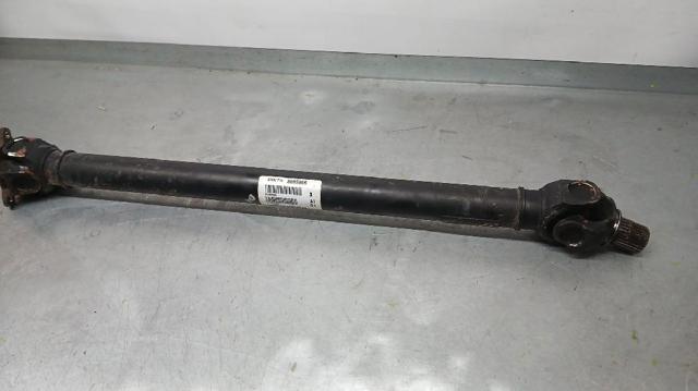 8605866 BMW Кардан передний купить в Одесса