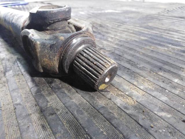 8605866 BMW Кардан передний купить в Житомир