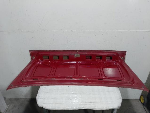 860660 Крышка багажника купить Ирпень