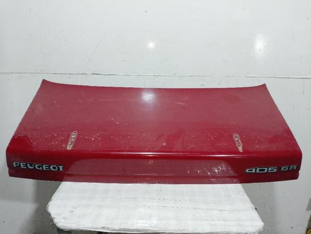860660 Peugeot/Citroen