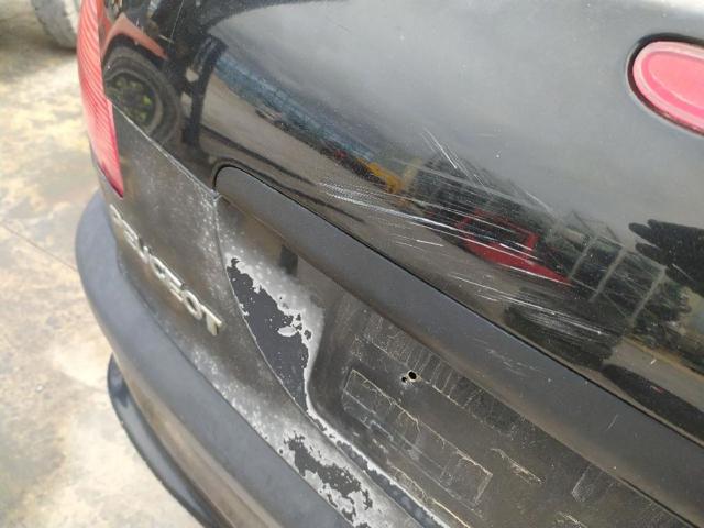 PEUGEOT 860677 Ляда в наличии Одесса