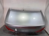 Porta traseira (3ª/5ª porta-malas (tampa de alcapão) 860679 PEUGEOT