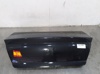 Tampa de porta-malas 860684 PEUGEOT