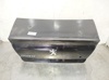 Tampa de porta-malas 860684 PEUGEOT