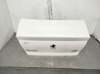 Tampa de porta-malas 860684 PEUGEOT