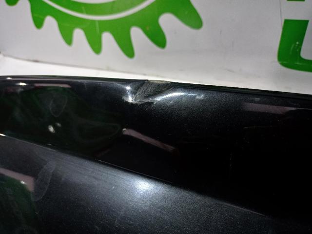 860684 PEUGEOT Крышка багажника купить в Украина