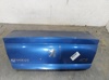 Tampa de porta-malas 860684 PEUGEOT