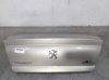 Tampa de porta-malas 860684 PEUGEOT