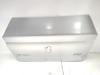 Tampa de porta-malas 860684 PEUGEOT