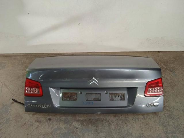 860694 Peugeot/Citroen