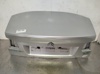 Tampa de porta-malas 860694 PEUGEOT