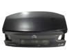 Tampa de porta-malas 860694 PEUGEOT