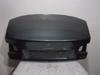 Tampa de porta-malas 860694 PEUGEOT