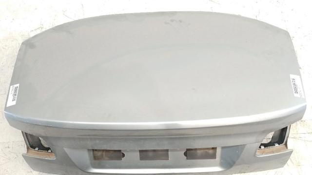 PEUGEOT 860694 Крышка багажника в наличии Тернополь