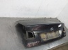 Tampa de porta-malas 860694 PEUGEOT