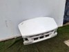 Tampa de porta-malas 860694 PEUGEOT
