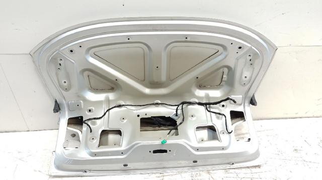 PEUGEOT 860694 Крышка багажника в наличии Ужгород