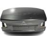 Tampa de porta-malas 860694 PEUGEOT