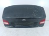 Tampa de porta-malas 860694 PEUGEOT