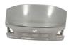 Tampa de porta-malas 860694 PEUGEOT